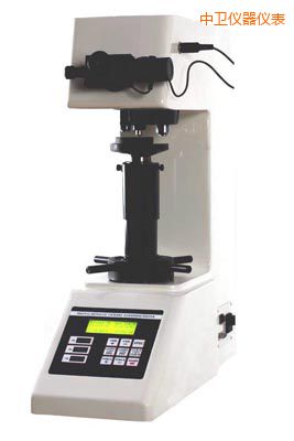 ���l(w��i)��(sh��)�@�Ԅ�(�ք�)�D(zhu��n)���S��Ӳ��Ӌ(j��)