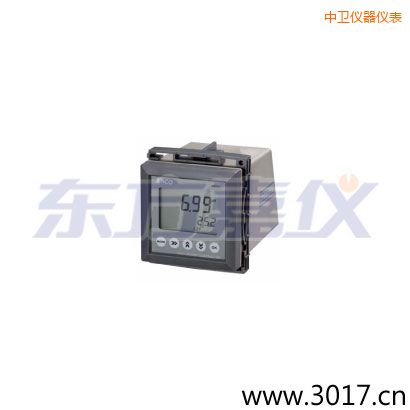 ���l(w��i)���I(y��)΢��X�����������߀ԭ������