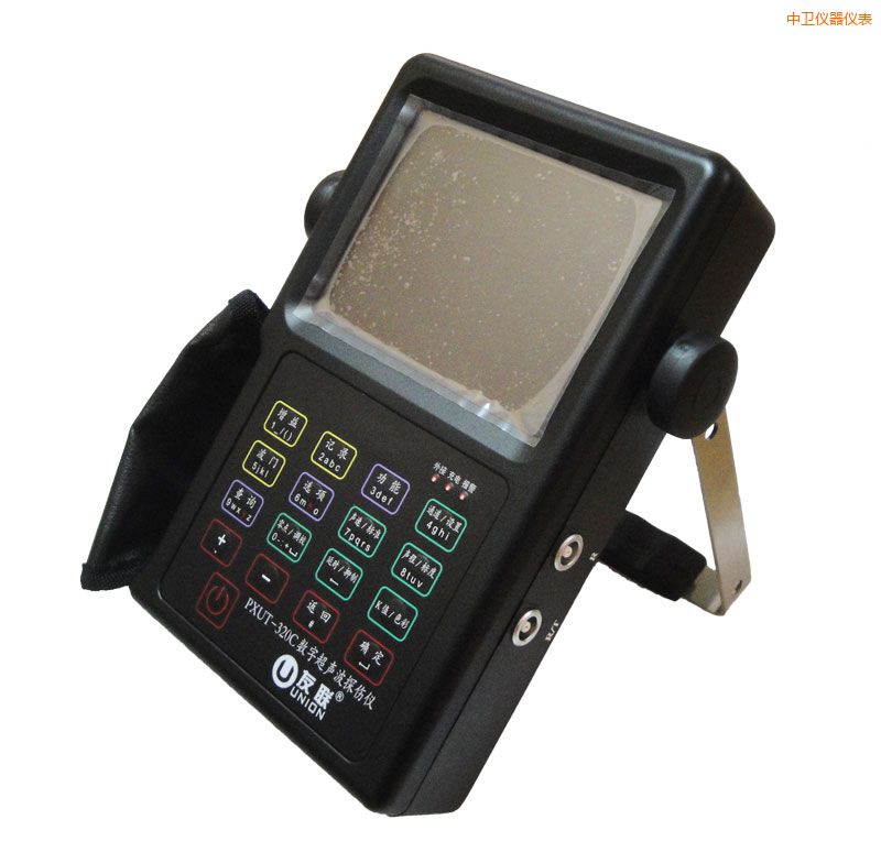 ���l(w��i)ȫ�������ܳ���̽���x