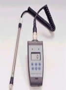 ���l(w��i)�ߝ�Ț��w�z�y(c��)��