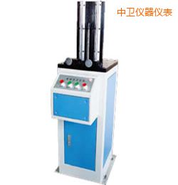 ���l(w��i)늄��ıț_��ԇ��ȱ������