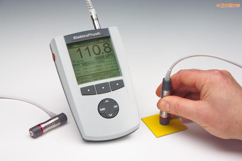 ���l(w��i)Ϳ�Ӝy��x