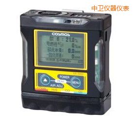 ���l(w��i)�ͺϴ�����w�z�y��