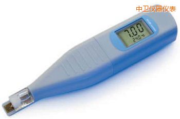 ���l(w��i)ISFET(�x�����Ј�Ч��(y��ng)���w��) ��A��Ӌ