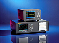 ���l(w��i)���ʙz�y�x/����Ӌ