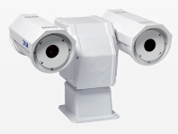 ���l(w��i)�t�����x