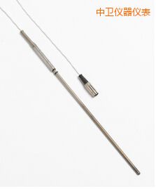 ���l(w��i)��֧���Ș�(bi��o)��(zh��n)�K���ض�Ӌ(j��)