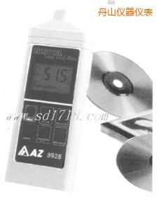 ��ɽ��λʽ����������Ӌ