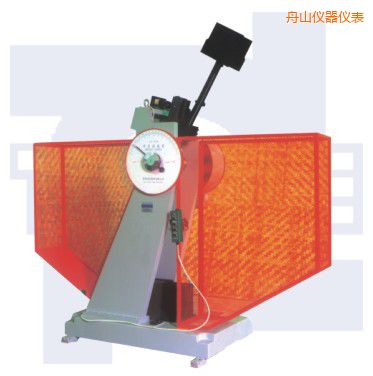 ��ɽ?j��ng)_��ԇ�C