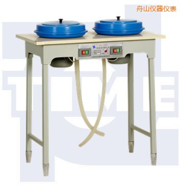 ��ɽ��ʽ����ԇ�Ӓ���C