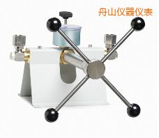 ��ɽҺ�w���^�y(c��)ԇ��