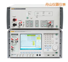 ��ɽ�����������(bi��o)��(zh��n)Դ