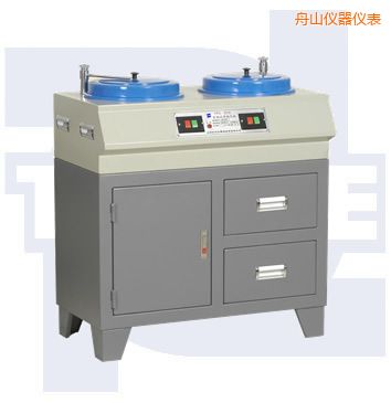 ��ɽ��ʽ�p�ٽ���ԇ�Ӓ���C(j��)