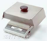 ��ɽ������ƽ,150g,0.1mg