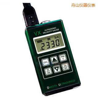 舟山超聲波測(cè)厚儀