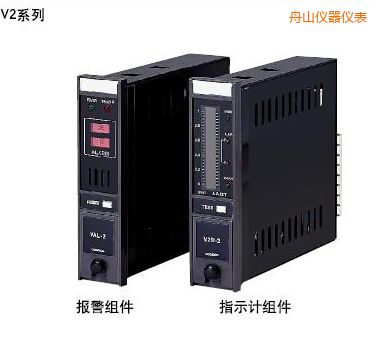 ��ɽָʾ�󾯽M��