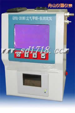 ��ɽȫ�Ԅ��҃�(n��i)��ȩ���y���x