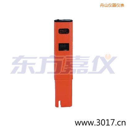 ��ɽ113 �}�ȡ��Pʽ�yԇ�x