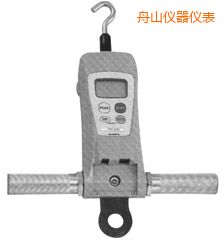 ��ɽ�ߺ����� FGC-HB/FGN-HB ϵ�Д�(sh��)�@������Ӌ