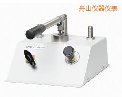 ��ɽ���w/��ձ��^�y(c��)ԇ��