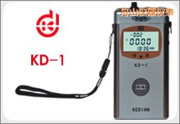 ��ɽ�u��Ϳ�Ӝy(c��)��x