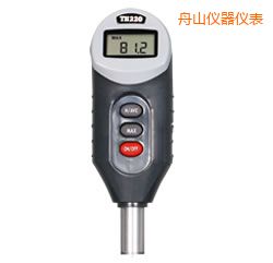 ��ɽ��(sh��)�@����A��Ӳ��Ӌ(j��)