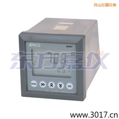 ��ɽ���������߀ԭ���ض������I(y��)�ھ�������