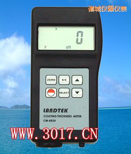 �T���F��.�X������Ϳ�Ӝy��x