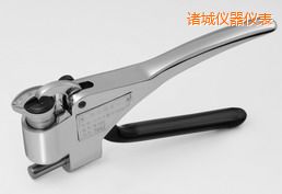 諸城不銹鋼韋氏硬度計