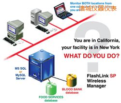 諸城軟件(桌面和網(wǎng)絡(luò)托管))