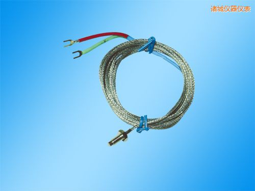 �T�ǹ̶�ʽ���ż