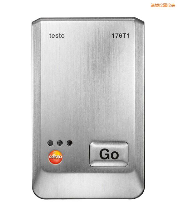 �T����Ӝض�ӛ䛃x