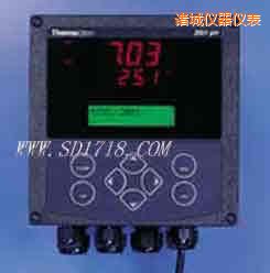 �T��PH���ھ������x