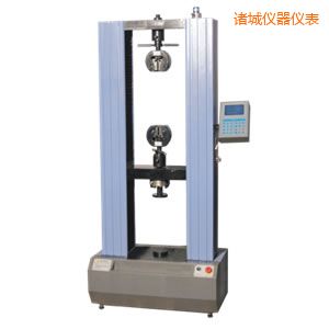 諸城電子萬(wàn)能試驗(yàn)機(jī)