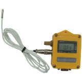 �T�ǜ؝��ӛ䛃x