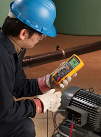 �T�ǽ^�����yԇ�x����(sh��)�֡��u������