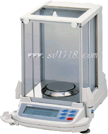 �T����ӷ�����ƽ,210g,0.1mg