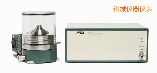 諸城氣體活塞式壓力計(jì)