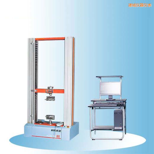 �T�Ǖr(sh��)��΢�C(j��)��������f(w��n)��ԇ�(y��n)�C(j��)