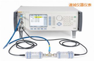 �T��27 GHz���l�����˜�