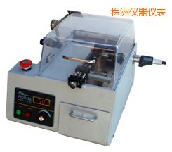 ���ޕr�����ܽ����и�C(j��)