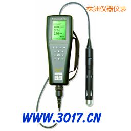 株洲手持式野外/實(shí)驗(yàn)室兩用測量儀