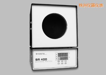 株洲工業(yè)在線紅外測(cè)溫儀