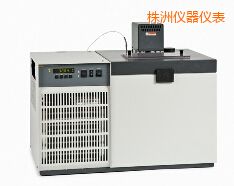 株洲低溫恒溫槽