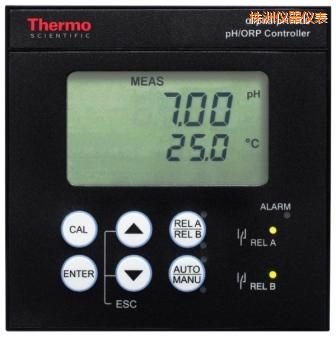 株洲pH/ORP 控制器