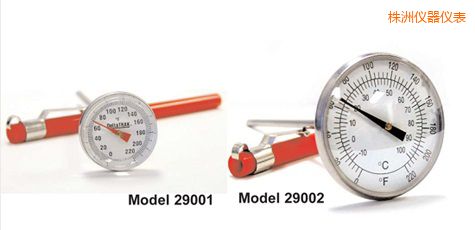 ���ޱ�yʽָᘜض�Ӌ �p���ٜض�Ӌ