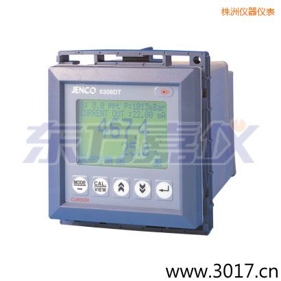 ���޹��I(y��)΢��X���ܽ���/�ضȿ�����