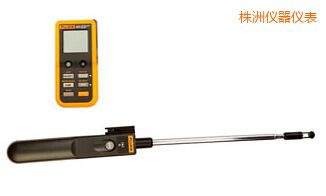 株洲熱線式風(fēng)速測量儀