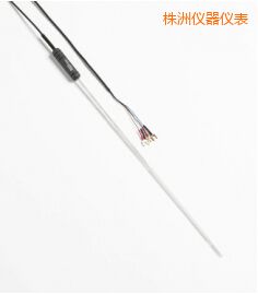 株洲高精度石英套管標準鉑電阻溫度計