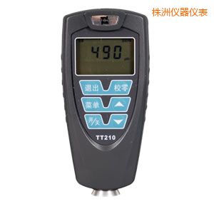 ���޸��Ӝy��x